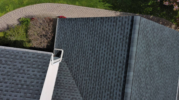 Best EPDM Roofing  in Dayton, IN